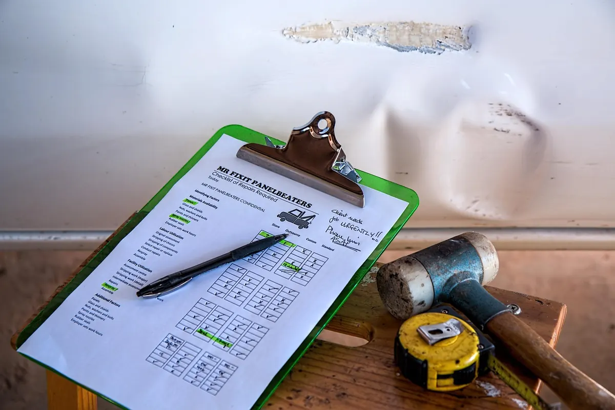 Before You Close the Loop: A 12-Point Commissioning Checklist