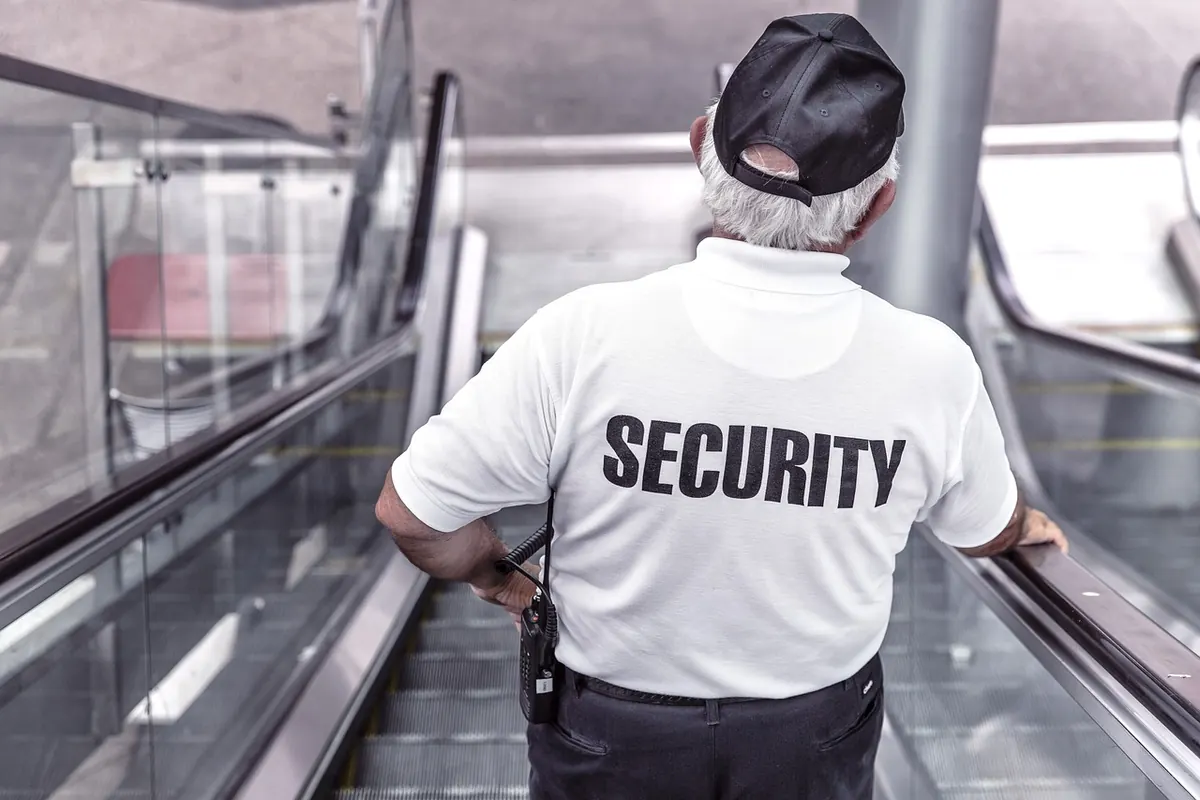 Gain and Phase Margins: How Much Stability Margin Do You Actually Need?